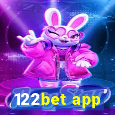 122bet app